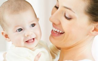 576492c356d8e0278dfa7b752bad5bc8