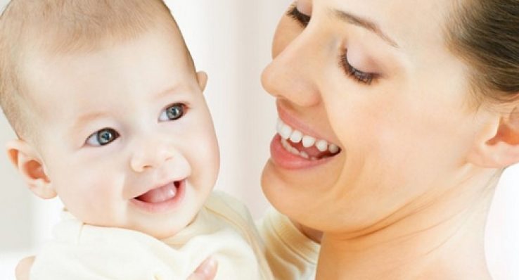 576492c356d8e0278dfa7b752bad5bc8