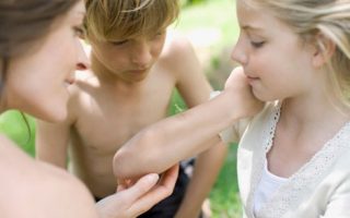 576634a42c4a68b90d534f03316d9d02