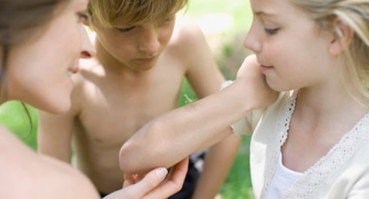 576634a42c4a68b90d534f03316d9d02