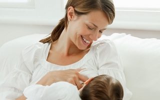 5797d1f60126eefee07bff9a020e2593