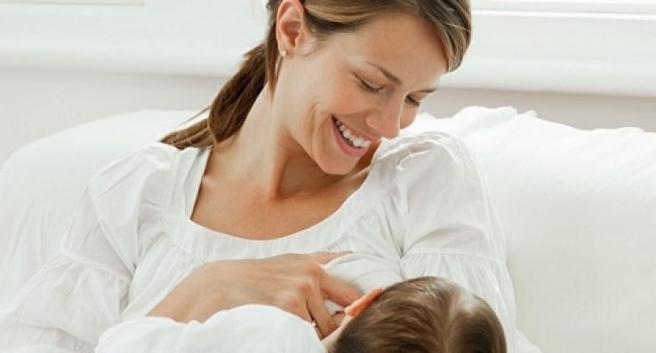 5797d1f60126eefee07bff9a020e2593