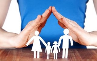 57e0b054e00bb802adda5f59a1ac15be