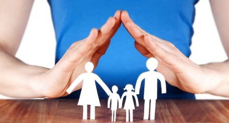 57e0b054e00bb802adda5f59a1ac15be