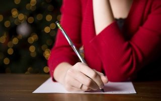 57fba9595182e69966aff2dfdcd4b5c3