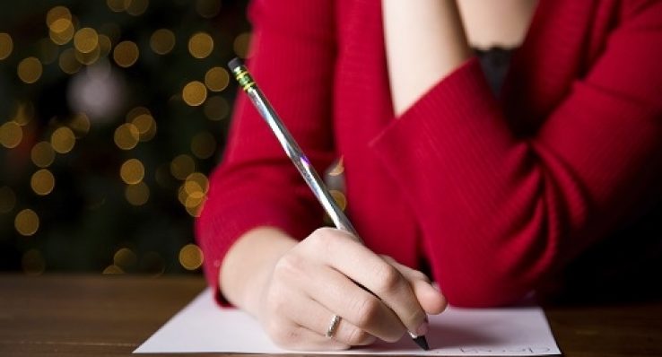 57fba9595182e69966aff2dfdcd4b5c3