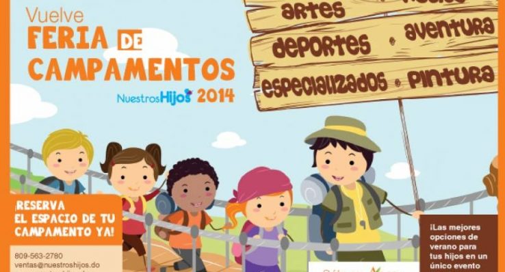 5848023d5b50528d6c54d64dc2203bd7