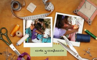 587746ff6320613e33bbe5dba0deac7f