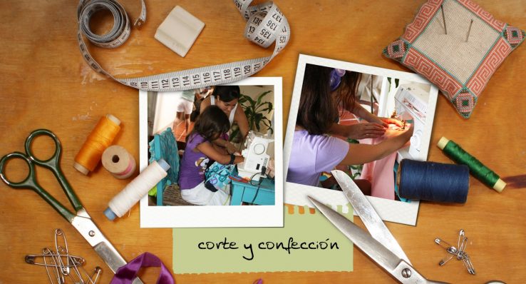 587746ff6320613e33bbe5dba0deac7f