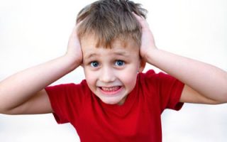 58d52ea025b256e4ce8690fddc53cbd4