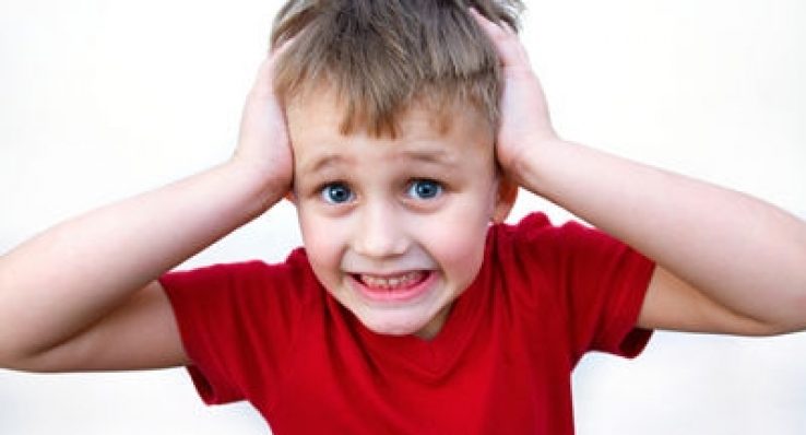 58d52ea025b256e4ce8690fddc53cbd4