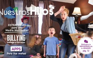 5911c3f930ad658df2dbb7ffa08fc8b0 5911c3f930ad658df2dbb7ffa08fc8b0