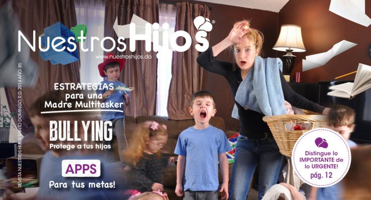 5911c3f930ad658df2dbb7ffa08fc8b0 5911c3f930ad658df2dbb7ffa08fc8b0