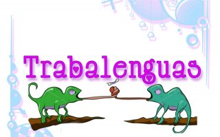 5937f741237693bc434dc4d961ec0148