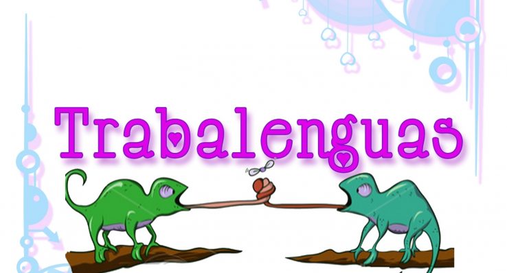 5937f741237693bc434dc4d961ec0148