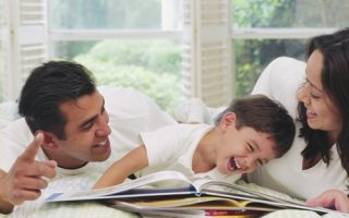 59625db612310396fe8256eac7f34376 59625db612310396fe8256eac7f34376