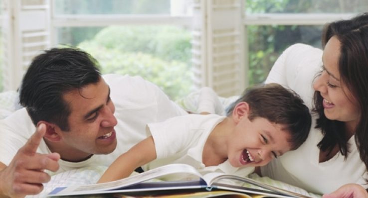 59625db612310396fe8256eac7f34376 59625db612310396fe8256eac7f34376