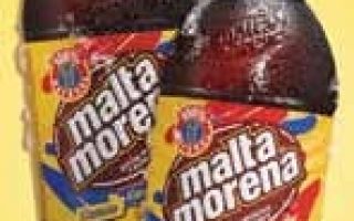 59b514757c03f4e14c006ca63de02928 59b514757c03f4e14c006ca63de02928