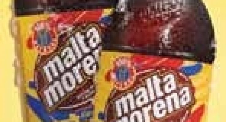 59b514757c03f4e14c006ca63de02928 59b514757c03f4e14c006ca63de02928