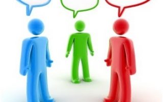 5a05a447acfdf6fcc40548cc4c1cea8d