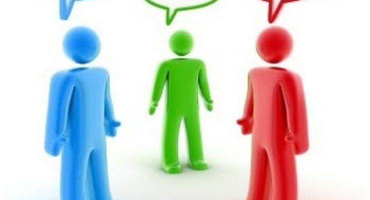 5a05a447acfdf6fcc40548cc4c1cea8d