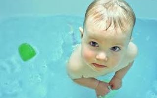 5ab529a5ebdeee2caf2312423d91adb3