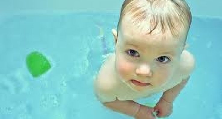 5ab529a5ebdeee2caf2312423d91adb3