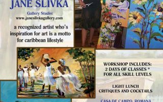 5ad173385dca8b34a79599de41eef68b