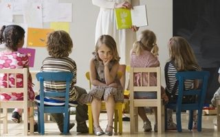 5ae698f87915cc5250241bddb9b546e1 5ae698f87915cc5250241bddb9b546e1