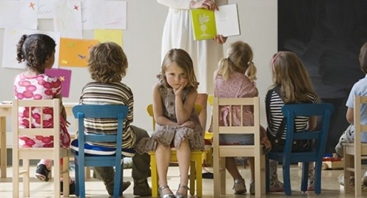 5ae698f87915cc5250241bddb9b546e1 5ae698f87915cc5250241bddb9b546e1