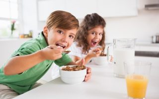 5b196d4f61e1107a52f84e930c6b5cc0