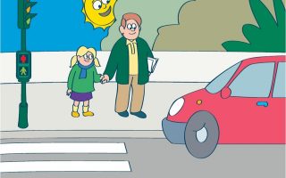 5b28f48ced011fc04be950095172835a