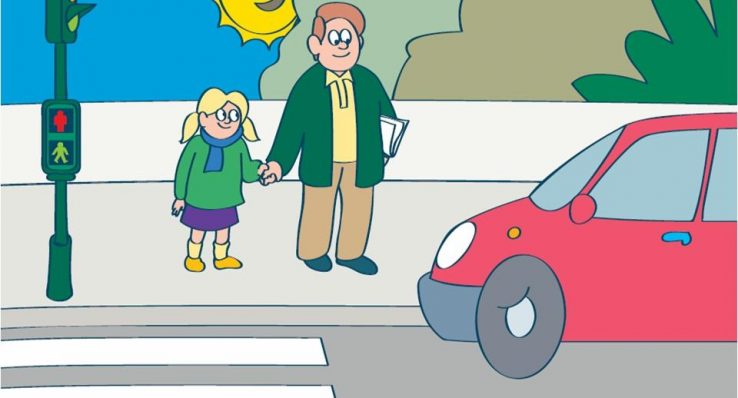 5b28f48ced011fc04be950095172835a