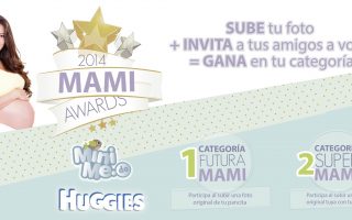 5b5c10f7fe06d31e77fe35c202238a79