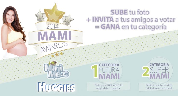 5b5c10f7fe06d31e77fe35c202238a79