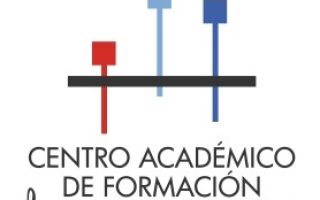 5b614a25660f429d5a157c69d1d61d49