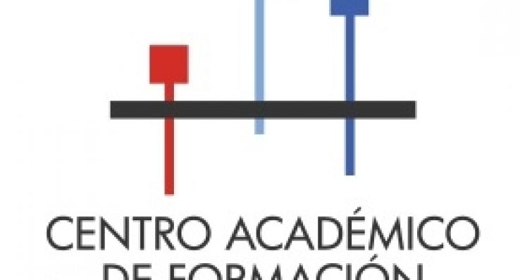 5b614a25660f429d5a157c69d1d61d49