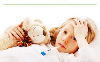 5b75bc403643fa71c32291e5c30d6c36