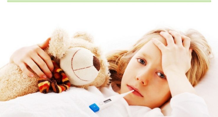 5b75bc403643fa71c32291e5c30d6c36