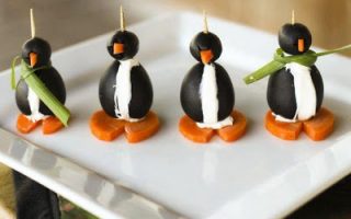 5b98a51d844cf083418c7193dcee292b