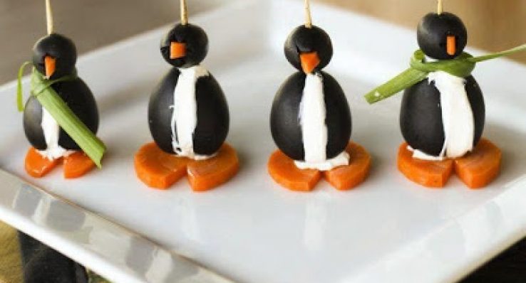 5b98a51d844cf083418c7193dcee292b