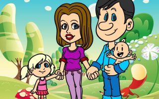 5bcbc2e6adc6ac9dfb690a3edcb64ab2