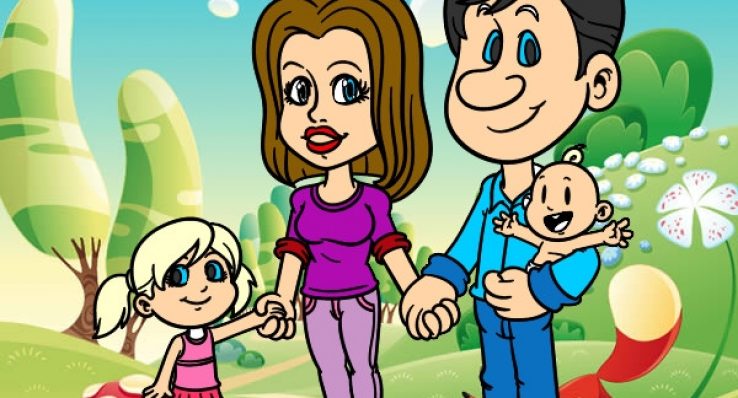 5bcbc2e6adc6ac9dfb690a3edcb64ab2