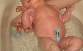 5c27a90b3ac4e2635a4bb0e6d14f86ff