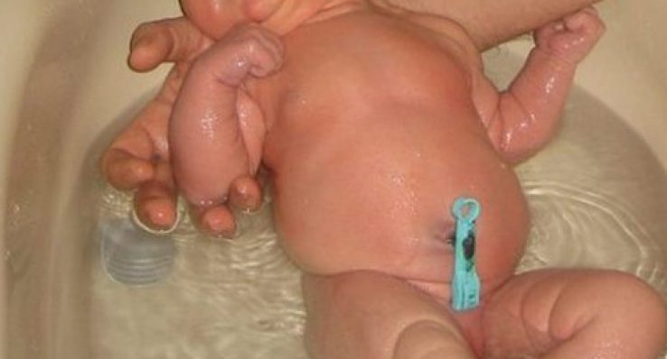 5c27a90b3ac4e2635a4bb0e6d14f86ff