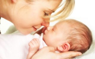 5c524010f403cd1cd96d959f003473c7