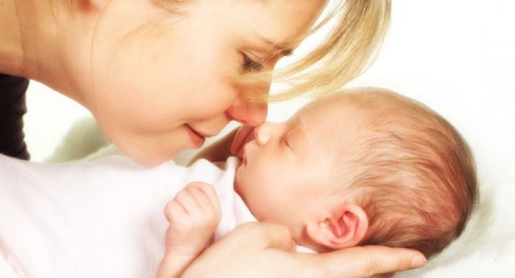 5c524010f403cd1cd96d959f003473c7