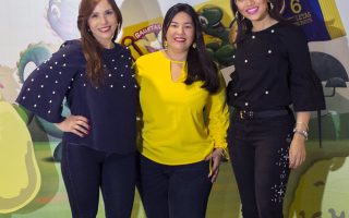 5c91a686d68a775f6fde895429fb6b80