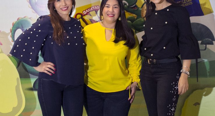 5c91a686d68a775f6fde895429fb6b80