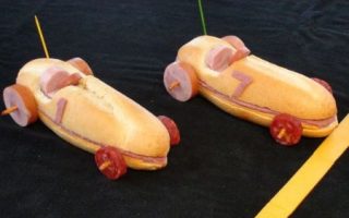 5cb7d9c008502deb8141091027f5f238